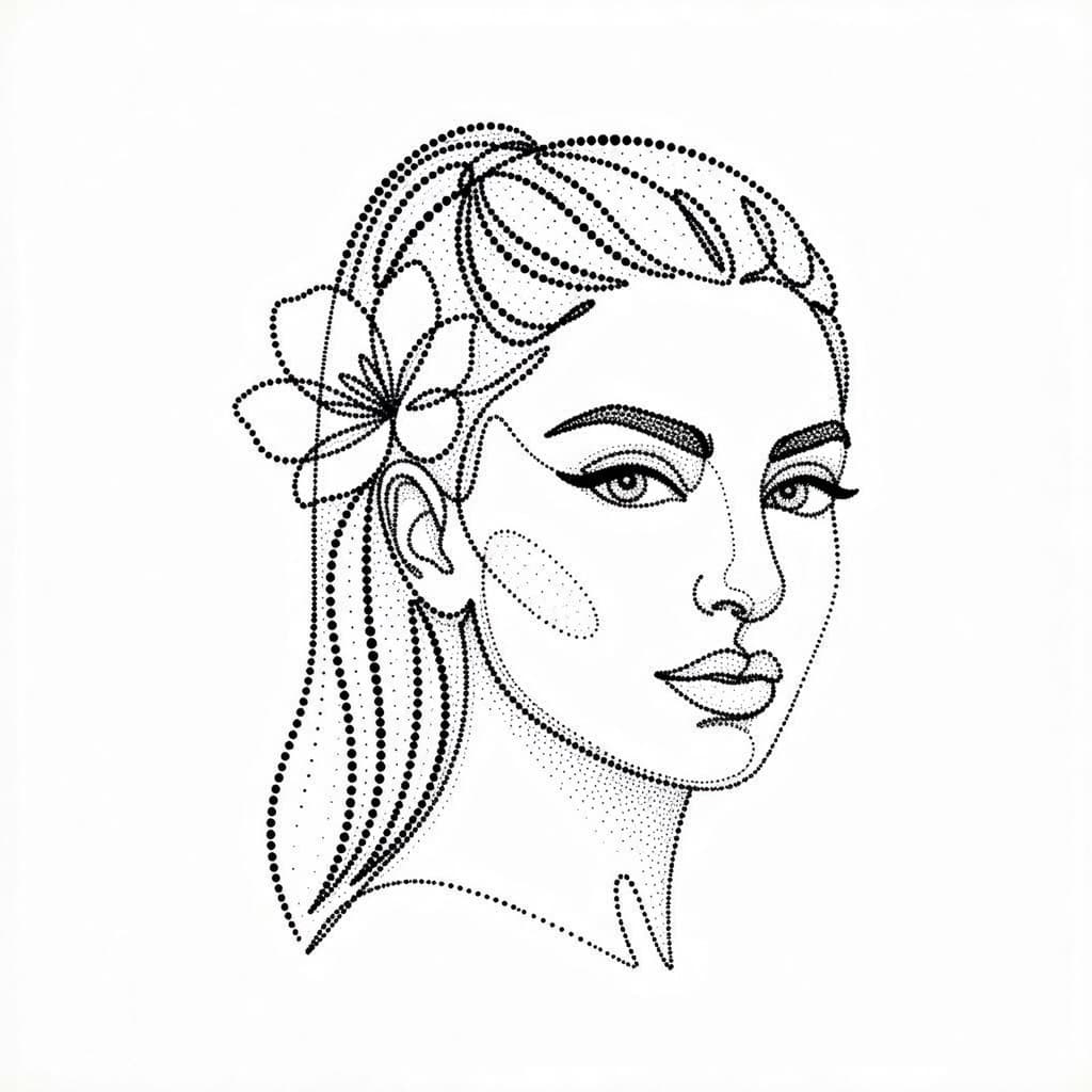 Композиция №3