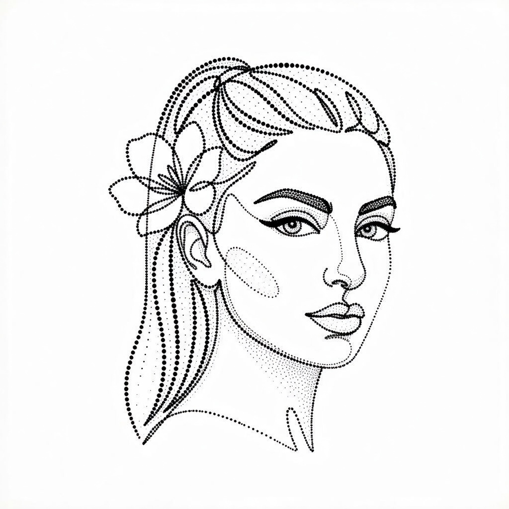 Subscription Context